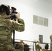New Jersey Army National Guard Best Warrior Competition