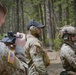 New Jersey Army National Guard Best Warrior Competition