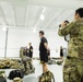 New Jersey Army National Guard Best Warrior Competition