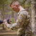 New Jersey Army National Guard Best Warrior Competition