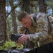 New Jersey Army National Guard Best Warrior Competition