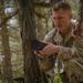 New Jersey Army National Guard Best Warrior Competition