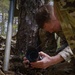New Jersey Army National Guard Best Warrior Competition