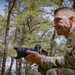 New Jersey Army National Guard Best Warrior Competition