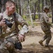 New Jersey Army National Guard Best Warrior Competition