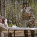 New Jersey Army National Guard Best Warrior Competition