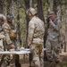 New Jersey Army National Guard Best Warrior Competition