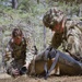 New Jersey Army National Guard Best Warrior Competition