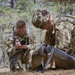 New Jersey Army National Guard Best Warrior Competition