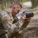 New Jersey Army National Guard Best Warrior Competition