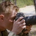 New Jersey Army National Guard Best Warrior Competition