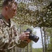 New Jersey Army National Guard Best Warrior Competition