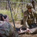 New Jersey Army National Guard Best Warrior Competition
