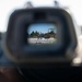 Skyway Chariot: Airmen repair a flight line