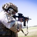 2025 Small Arms Championship