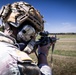 2025 Small Arms Championship