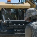 Skyway Chariot: Airmen repair a flight line