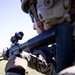 2025 Small Arms Championship