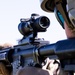 2025 Small Arms Championship