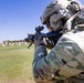 2025 Small Arms Championship