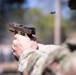 2025 Small Arms Championship