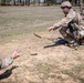 2025 Small Arms Championship