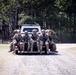2025 Small Arms Championship
