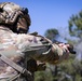 2025 Small Arms Championship
