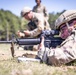 2025 Small Arms Championship