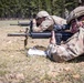 2025 Small Arms Championship