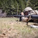2025 Small Arms Championship