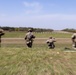 2025 Small Arms Championship