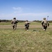 2025 Small Arms Championship