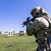 2025 Small Arms Championship