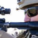 2025 Small Arms Championship
