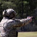 2025 Small Arms Championship
