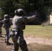2025 Small Arms Championship
