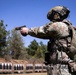 2025 Small Arms Championship