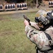 2025 Small Arms Championship