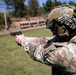 2025 Small Arms Championship