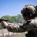 2025 Small Arms Championship