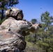 2025 Small Arms Championship