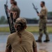 137th SOW Airmen perform communications training during TRADEWINDS 25