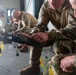 137th SOW Airmen perform communications training during TRADEWINDS 25