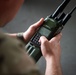 137th SOW Airmen perform communications training during TRADEWINDS 25