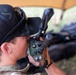 137th SOW Airmen perform communications training during TRADEWINDS 25