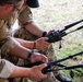 137th SOW Airmen perform communications training during TRADEWINDS 25