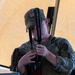 137th SOW Airmen perform communications training during TRADEWINDS 25