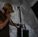 137th SOW Airmen implement secure communication networks during TRADEWINDS 25