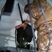 137th SOW Airmen implement secure communication networks during TRADEWINDS 25